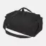 Сумка для городских тренировок (Urban Training Bag)