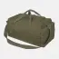 Сумка для городских тренировок (Urban Training Bag) | Helikon-Tex