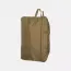 Сумка для городских тренировок (Urban Training Bag) | Helikon-Tex
