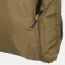 Сумка для городских тренировок (Urban Training Bag) | Helikon-Tex