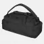 Увеличенная тренировочная сумка для городских тренировок (Enlarged Urban Training Bag) | Helikon-Tex