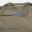 Увеличенная тренировочная сумка для городских тренировок (Enlarged Urban Training Bag) | Helikon-Tex