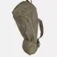 Увеличенная тренировочная сумка для городских тренировок (Enlarged Urban Training Bag) | Helikon-Tex