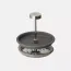 Кофеварка (Coffee Press)