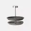 Кофеварка (Coffee Press)