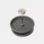 Кофеварка (Coffee Press)