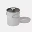 Кофеварка (Coffee Press)