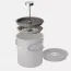Кофеварка (Coffee Press)