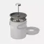 Кофеварка (Coffee Press)