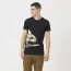 Футболка (Скелет) (T-shirt (Skeleton))