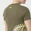 Футболка (Скелет) (T-shirt (Skeleton))