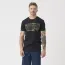 Футболка с принтом «FN FAL» (T-shirt (FN FAL)) | Helikon-Tex