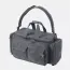 Сумка для снаряжения Rangemaster (Rangemaster Gear Bag)