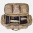 Сумка для снаряжения Rangemaster (Rangemaster Gear Bag)