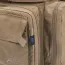 Сумка для снаряжения Rangemaster (Rangemaster Gear Bag)