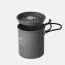 Camp кружка (Camp Cup) | Helikon-Tex