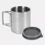 Термокружка (Thermo Cup)