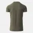Функциональная футболка (Functional T-shirt) | Helikon-Tex