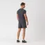 Функциональная футболка (Functional T-shirt) | Helikon-Tex