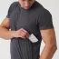 Функциональная футболка (Functional T-shirt) | Helikon-Tex
