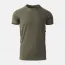 Функциональная футболка (Functional T-shirt) | Helikon-Tex