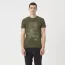 Футболка (Home Sweet Home) - хлопок (T-shirt (Home Sweet Home) - Cotton) | Helikon-Tex