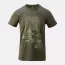 Футболка (Home Sweet Home) - хлопок (T-shirt (Home Sweet Home) - Cotton) | Helikon-Tex