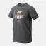 Футболка с принтом «Путь к совершенству» (T-shirt (Journey to Perfection)) | Helikon-Tex