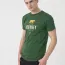 Футболка с принтом «Путь к совершенству» (T-shirt (Journey to Perfection)) | Helikon-Tex