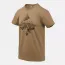 Футболка с принтом «Mountain Stream» (T-shirt (Mountain Stream)) | Helikon-Tex