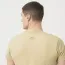 Футболка с принтом «Mountain Stream» (T-shirt (Mountain Stream)) | Helikon-Tex