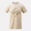 Футболка с принтом «Mountain Stream» (T-shirt (Mountain Stream)) | Helikon-Tex