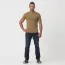Футболка Slim Organic (T-shirt Slim Organic) | Helikon-Tex