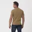Футболка Slim Organic (T-shirt Slim Organic) | Helikon-Tex