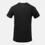 Футболка с принтом «RPD» (T-shirt (RPD)) | Helikon-Tex