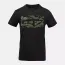 Футболка с принтом «RPD» (T-shirt (RPD)) | Helikon-Tex
