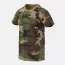 Футболка (T-shirt) | Helikon-Tex