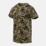 Футболка (T-shirt) | Helikon-Tex