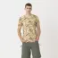 Футболка (T-shirt) | Helikon-Tex