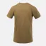 Футболка (T-shirt) | Helikon-Tex