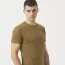 Футболка (T-shirt) | Helikon-Tex