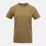 Футболка (T-shirt) | Helikon-Tex