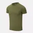 Облегающая футболка (T-shirt Slim) | Helikon-Tex