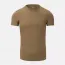 Облегающая футболка (T-shirt Slim) | Helikon-Tex