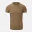 Облегающая футболка (T-shirt Slim) | Helikon-Tex