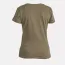 Женская футболка - хлопок (Women's T-shirt - Cotton) | Helikon-Tex