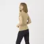 Женская футболка Slim Organic - из органического эластичного хлопка (Women's T-shirt Slim Organic - Organic Stretch Cotton) | Helikon-Tex