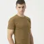 Футболка (T-shirt) | Helikon-Tex