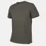 Тактическая футболка из ткани TopCool (Tactical T-shirt - TopCool®) | Helikon-Tex