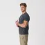 Тактическая футболка из ткани TopCool (Tactical T-shirt - TopCool®) | Helikon-Tex